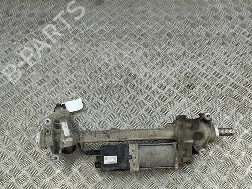 Steering rack SEAT ARONA (KJ7, KJP) 1.0 TSI | BP26933522M22 - Image 6