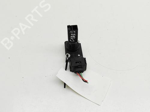 Mass air flow sensor TOYOTA HILUX VI Pickup (_N1_) 2.0 (RZN142) | BP30394791M95 