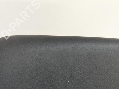 Andre VW ID.4 (E21) PRO | BP33368773O1  - Image 7