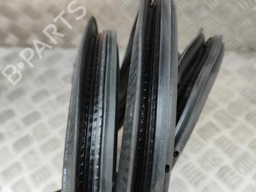 Gummiliste VW ID.4 (E21) Pro | BP27765560C142 