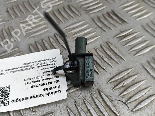 electronic-sensor-mercedes-benz-e-class-convertible-a207-2010-2011-2012-2013-2014-2015-2016-27723737 main image