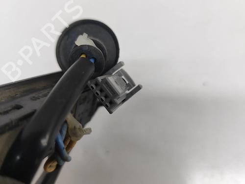 Switch NISSAN LEAF (ZE1) Electric | BP27788600I30 - Image 6