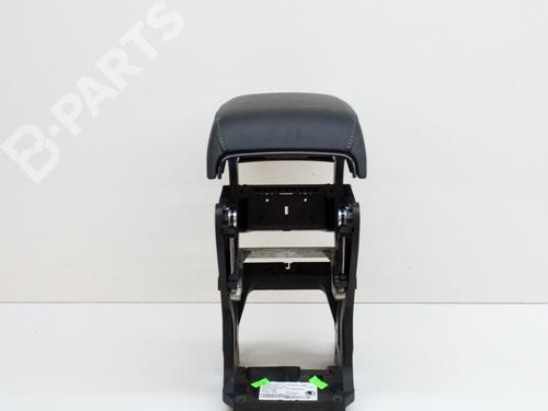 Armrest / Center console SKODA KAROQ (NU7, ND7) 1.5 TSI | BP10673285I20