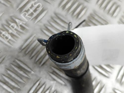 Pipe POLESTAR POLESTAR 2 (534) EV | BP28434045M125  - Image 6