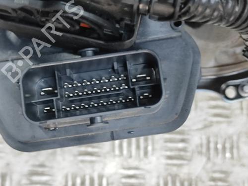 Servo brake TESLA MODEL 3 (5YJ3) EV | BP38162045M42 - Image 5