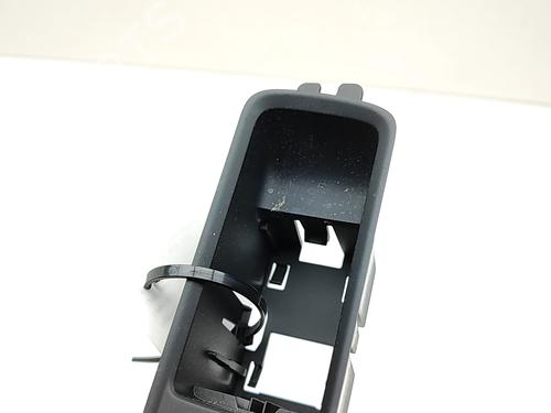 Electronic module AUDI Q3 (F3B) 40 TFSI quattro | BP37721514M83  - Image 5