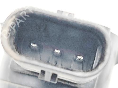 Electronic module MERCEDES-BENZ GLB (X247) GLB 220 d 4-matic (247.615) | BP36952576M83 - Image 6