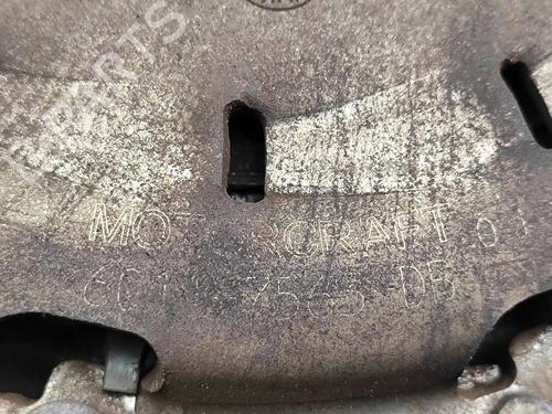 Other AUDI A4 B7 (8EC) 2.0 TFSI | BP32476139O1  - Image 6