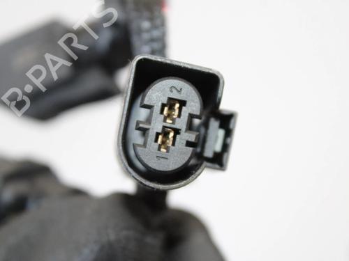 Wiring harness LAND ROVER RANGE ROVER VELAR (L560) 2.0 D240 SD4 4x4 | BP33390362E16  - Image 10