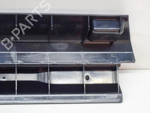 Other TESLA MODEL S (5YJS) P100D AWD | BP8841654O1