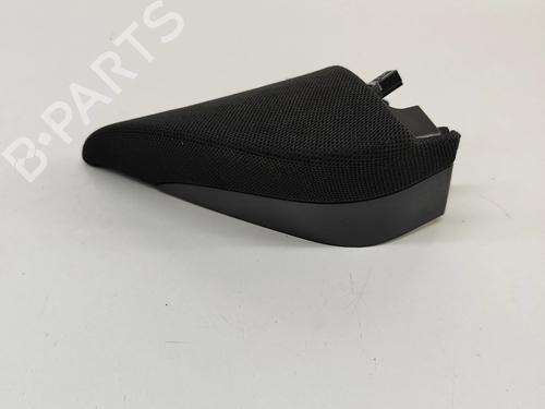 Speaker TESLA MODEL Y (5YJY) EV Rear-Wheel Drive | BP31297041E2
