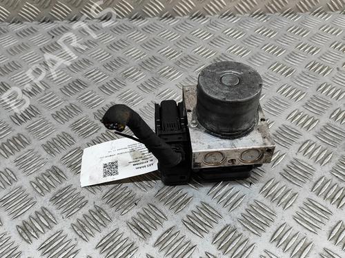 Used ABS pump ABS pump MERCEDES-BENZ SPRINTER 3,5-t Platform/Chassis (B907, B910) 315 CDI RWD (907.131, 907.133, 907.135, 907.231, 907.233... (150 hp) 33371621 33371621