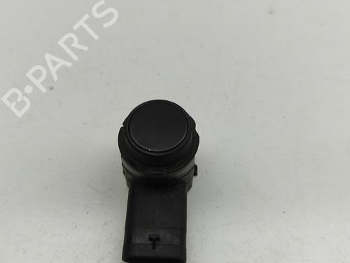 Elektronisk modul LAND ROVER RANGE ROVER EVOQUE (L538) 2.0 D 4x4 (180 hp) 28434393