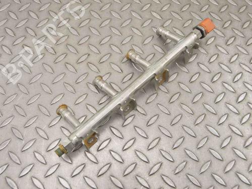 Injection rail ALFA ROMEO STELVIO (949_) 2.0 Q4 (949.AXF2A) | BP30232922M98 