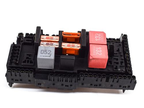 Fuse box MERCEDES-BENZ E-CLASS T-Model (S213) E 220 d (213.204) | BP14913559E1 