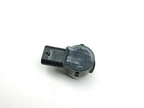 Electronic module PORSCHE CAYENNE Coupe (9YB) 3.0 E-Hybrid AWD | BP38017950M83 - Image 3