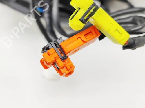 Steering column stalk NISSAN LEAF (ZE1) Electric | BP40151823I23 - Image 7