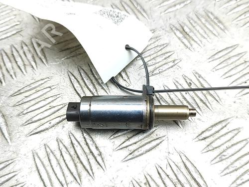 Used Electronic sensor AUDI TT (FV3, FVP) 1.8 TFSI (180 hp) 32238920