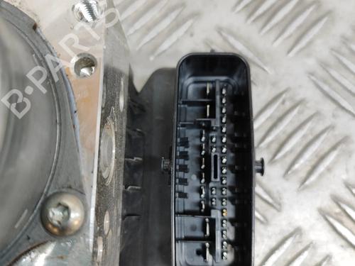 ABS pump TOYOTA COROLLA Estate (_E21_) 2.0 Hybrid (MZEH12) | BP28432498M43 