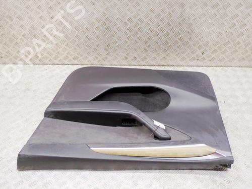 Front right panel TESLA MODEL Y (5YJY) EV Performance All-wheel Drive | BP39160380C59 - Image 4