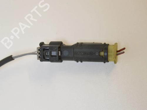 Electronic sensor MERCEDES-BENZ SPRINTER 3-t Van (B906) 219 CDI / BlueTEC (906.611, 906.613) | BP30283588M84 - Image 3