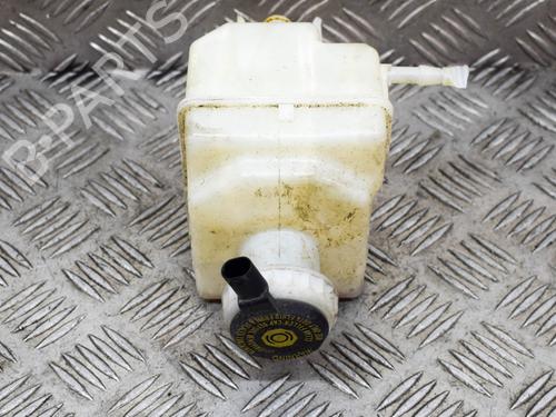 Used Brake fluid reservoir LAND ROVER RANGE ROVER SPORT I (L320) 3.0 D 4x4 (211 hp) 14635347