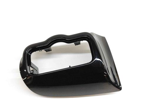 Used Other MERCEDES-BENZ CLA (C118) CLA 180 (118.384) (136 hp) 27775651