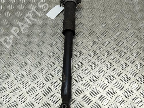 Right rear shock absorber BMW 7 (G11, G12) 730 d | BP19502023M19 