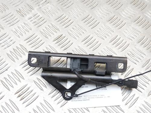 Electronic module MERCEDES-BENZ E-CLASS Convertible (A238) E 300 (238.448) | BP40290758M83 - Image 6