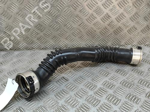 Pipe KIA SPORTAGE V (NQ5) 1.6 T-GDi Hybrid | BP27776603M125 - Image 3
