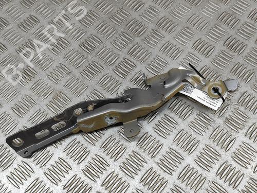 Hinge/Door check strap PEUGEOT 2008 II (UD_, US_, UY_, UJ_, UR_, UC_) e-2008 (UKZKXZ) | BP27778949C146 