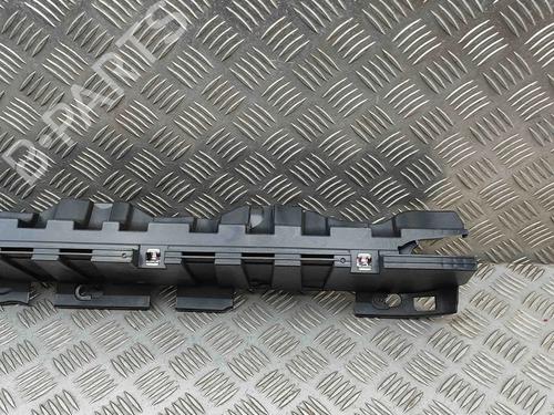 Support VW MULTIVAN T7 (STM, STN) 1.4 eHybrid | BP33375257C155 - Image 5