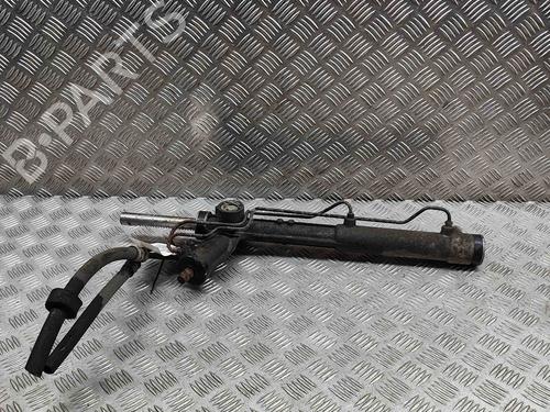 Steering rack PORSCHE BOXSTER (986) 2.7 | BP22807232M22 