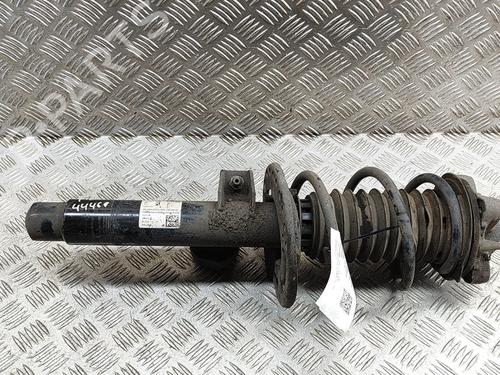 Used Right front shock absorber BMW 3 (G20, G80, G28) 320 i (184 hp) 29007380