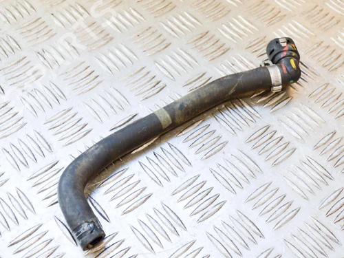Pipe MASERATI GRAN TURISMO I 4.7 S | BP14612481M125