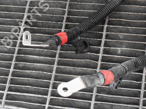 Kabel TESLA MODEL X (5YJX) 90D AWD | BP20233175E12 