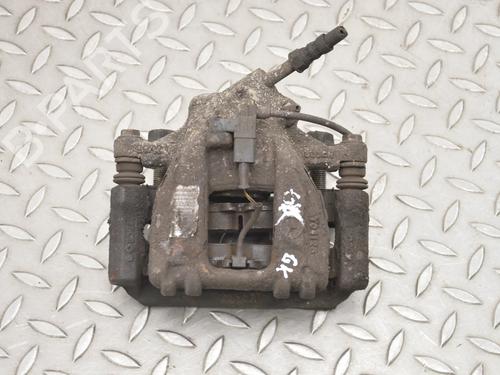 left-rear-brake-caliper-mercedes-benz-sprinter-35-t-platformchassis-b906-2006-2007-2008-2009-2010-2011-2012-2013-2014-2015-2016-2017-2018-30236931 main image