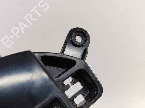 Electronic module KIA SOUL II (PS) EV Electric | BP26310178M83 - Image 6