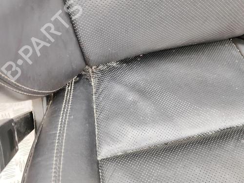 Left front seat JEEP GRAND CHEROKEE IV (WK, WK2) 3.0 CRD V6 4x4 | BP32679989C15  - Image 7