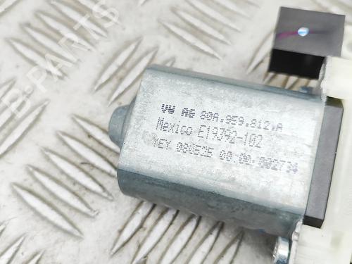 Rear left window mechanism AUDI Q5 (GUB) SQ5 TFSI quattro | BP33847376C24  - Image 5