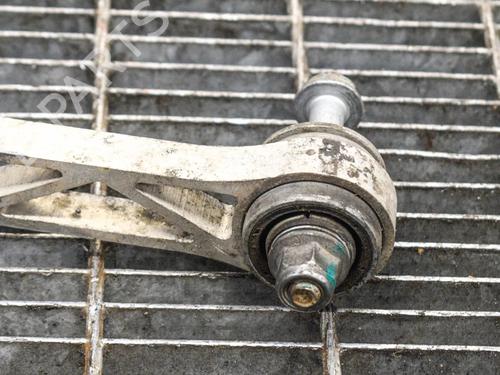 Right rear suspension arm TESLA MODEL S (5YJS) 70D AWD | BP32756521M15 - Image 4