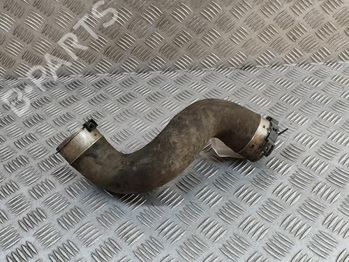 Used Pipe MERCEDES-BENZ V-CLASS (W447) V 220 CDI / d (447.811, 447.813, 447.815) (163 hp) 28437325