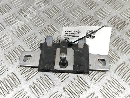 other-audi-a4-allroad-b9-8wh-8wj-2016-24142251 main image