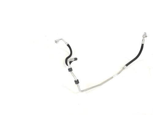 Used AC pipe BMW i8 (I12) hybrid (231 hp) 30207542