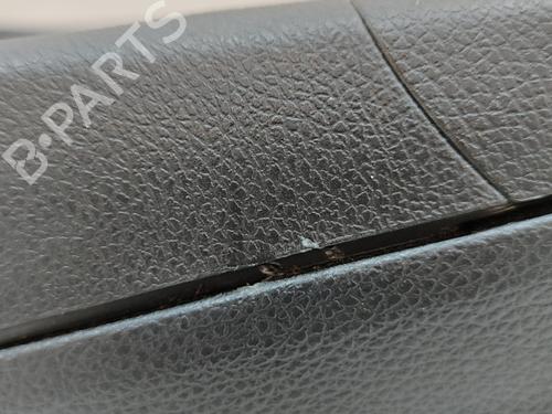 Middle console MERCEDES-BENZ CLA Coupe (C117) CLA 180 (117.342) | BP16871942I22 