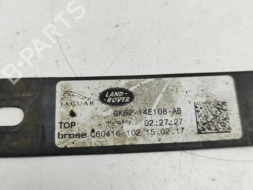Electronic module LAND ROVER DISCOVERY V (L462) 3.0 D 4x4 | BP33883012M83  - Image 7
