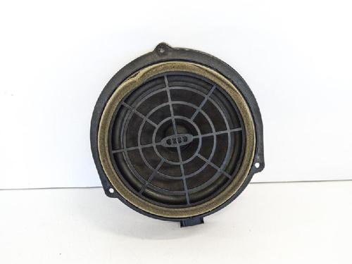 Speaker AUDI A5 Sportback (8TA) 2.0 TDI | BP6751674E2 