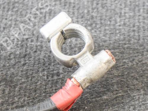 Fuse box FORD FOCUS III 1.0 EcoBoost | BP6764371E1 