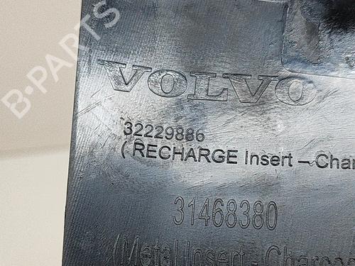 Trinbræt VOLVO S60 III (224) T6 Twin Engine AWD | BP27776906C149 - Image 4