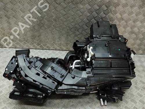 Used Heater matrix AUDI Q8 E-TRON Sportback (GET) 55 quattro (408 hp) 28561208